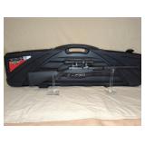 RUGER RANCH RIFLE, SEMI-AUTO 5.56 NATO RIFLE