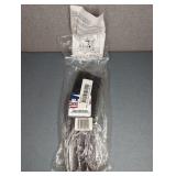 U.S. MAGAZINES RUGER MINI-14, 40 RND MAGAZINE