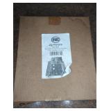 MEC JIG FIXTURE PART# 8958