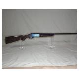 FIE MODEL SB BREACH ACTION 20 GA. SHOTGUN