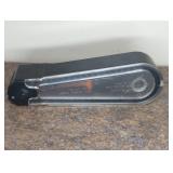 CM PRODUCTS RUGER 10/22 (45 RND) MAG. *RESTRICTED