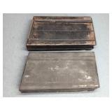 20 ROUND FN FAL (308 WIN CAL) MAGAZINE