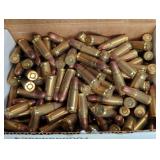 280 RNDS 7.62 X 25 CORR.