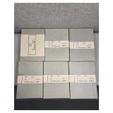 6 BOXES 30-06 (7.62)