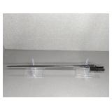 MOSIN NAGANT BAYONET, 20" LONG