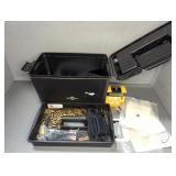 FLAMBEAU HARD SHELL SPORTING BOX