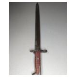RIA 1906 US BAYONET