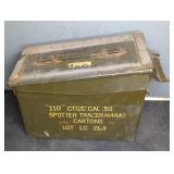434 ROUNDS 30-06 (30 CAL. BALL M2)