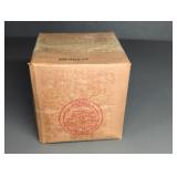 BOX OF ~500 CAST LEAD BULLETS