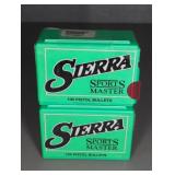 ~200 41 CAL. 170GR .410 JACKETED BULLETS