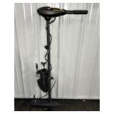 MINN KOTA ENDURA 36 TROLLING MOTOR