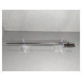 MOSIN NAGANT BAYONET, 20" LONG