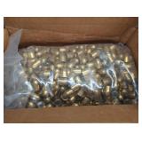 500CT. RMR BULLETS 45 ACP RELOADING BULLETS