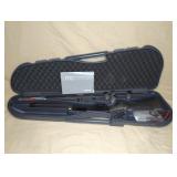 BENELLI M2 SEMI-AUTO 20 GA. SHOTGUN