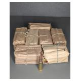 140 RNDS 303 BRITISH (7.7X56R BALL R1)