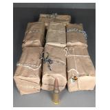 140 RNDS 303 BRITISH (7.7X56R BALL R1)