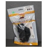 JUST HOLSTER IT GLOCK 43/ 43X HOLSTER