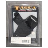 TAGUA GUNLEATHER KELTEC .380 RIGHT HAND HOLSTER