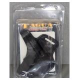 TAGUA GUNLEATHER HOLSTER
