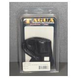 TAGUA GUNLEATHER PADDLE HOLSTER RIGHT HAND