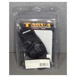 TAGUA GUNLEATHER MINI THUMB BREAK BELT HOLSTER