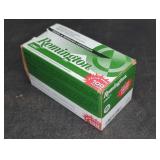 REMINGTON 9MM LUGER 94 RDS