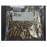 FEDERAL & MISC VARIETY 38 SPL, SNUB NOSE 50 RDS