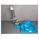 DILLION PRECISION QUICK CHANGE KIT - 9MM/ 38SUP