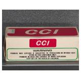 1000 CCI NO. 300 LARGE PISTOL PRIMERS