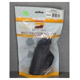 JUST HOLSTER IT BERSA THUNDER 380, RIGHT