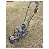 CRAFTSMAN 4 HP EDGER