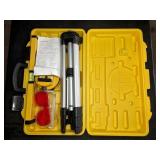 OFF BRAND LASER LEVEL