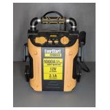 EVERSTART MAXX JUMP  PACK