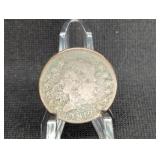 1812 U.S. LARGE CENT