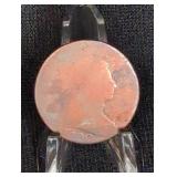 1800 U.S. LARGE CENT