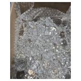 CRYSTAL LOT