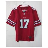 NFL BUFFALO BILLS ON  FIELD JERSEY - MEN