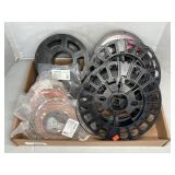 MIXED FILIMENT 1.75 MIL