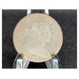 1803 U.S. LARGE CENT