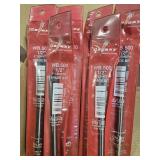 GALAXY 1/2" SPADE BIT (7)