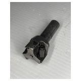 1.5" CARBIDE CUTTER