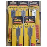 SPEEDBOR WOOD BORING BIT (6)