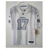 NFL BUFFALO BILLS DRI-FIT JERSEY- MEN