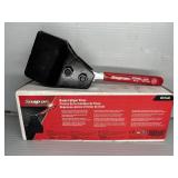 SNAP ON BRAKE CALIPER PRESS