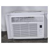 VISSANI WINDOW AIR CONDITIONER
