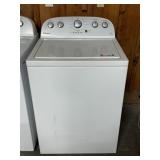 WHIRLPOOL WASHER