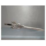 FANTASY SWORD