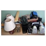 LARGE GROUP OF OFFICE SUPPLIES & MORE