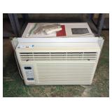 GOLDSTAR WINOW A/C UNIT