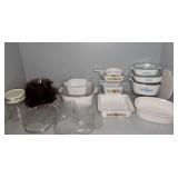 15+ PC CORINGWARE & VISIONWARE